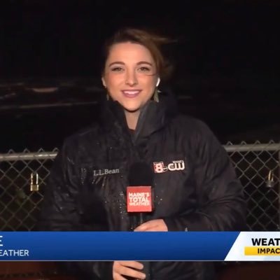 EmilyLouisePike's profile picture. 