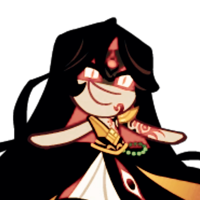 _ebonydevotee's profile picture. ⠀⠀⠀⠀『⠀﹌﹌﹌⠀⠀𝙸’𝚖 ⠀𝐎𝐔𝐓 ⠀𝐎𝐅⠀ 𝐌𝐘⠀ 𝐇͟𝐄͟𝒂𝐃͟⠀ ︵⠀𝐎𝐅 ⠀𝚖𝚢 ⠀𝐇͟𝐄͟𝐀͟𝐑͟ꪻ‧‧‧