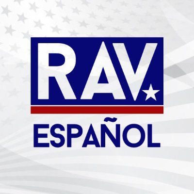 @RAVEspanol