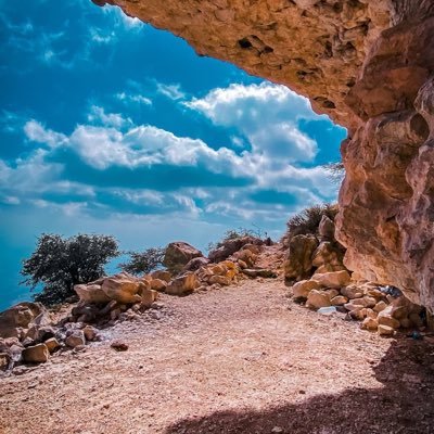 Jordan19280591's profile picture. 