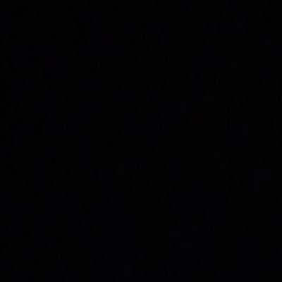 drbeel021's profile picture. 