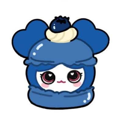 kthrnzzz's profile picture. 