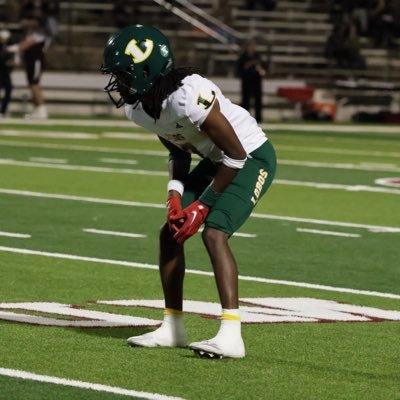 hill_jo7's profile picture. DB/ATH7️⃣ NFZ 🦅🏡? LLBOBO💔 |CO’26| 3.3gpa |4.5~40-yard🕛| jassiahh0307@gmail.com https://https://t.co/bBkJeG8sX5