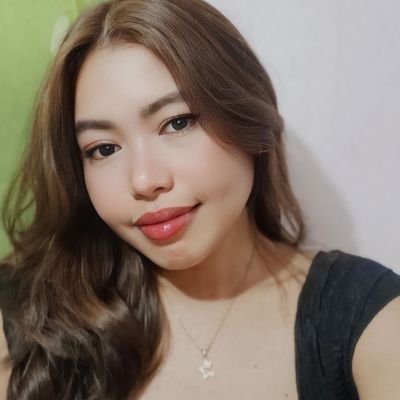 cthriiine's profile picture. Philippine Azkals | Ceres-Negros FC  ⚽💛 |  XXII | ♏