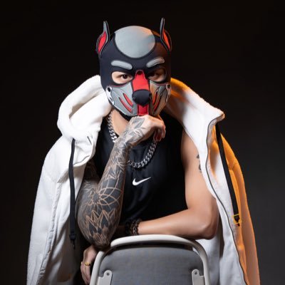 puplochy's profile picture. 