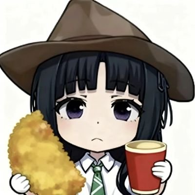 xiu071115's profile picture. 07年 mtf🍥  🚪59  坐标杭州
这是唯一的账号https://t.co/iZVbdYmbP8