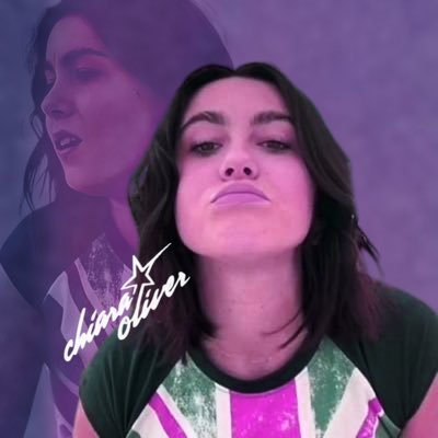 LaTangaSerrano's profile picture. 🇻🇪