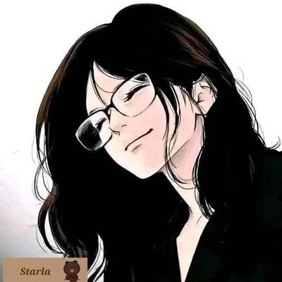 STARLAVESEYKOO's profile picture. BTS⁷🤎²⁴-²⁵
✨DYNAMITE🦋
GOLDEN ☆🎻MY STARS⭐️
☆TAEKOOK GIRL🥥=VESEYKOOK☆
STARLA🧸SOUSOUSD☆SEYIDE 🇫🇷🇲🇷🇰🇷
https://t.co/plWkfwDhOe