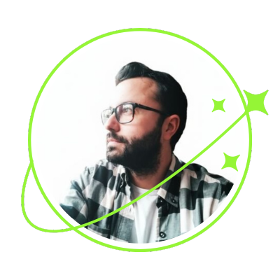 jmmencia's profile picture. Informático que entendió que el éxito está en saber relacionarse con personas, no con máquinas. Ahora ayudo a otros a hacerlo. MENSA. Empleabilidad para frikis.