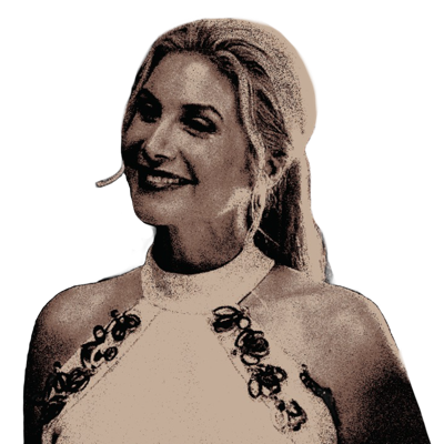 orneryed's profile picture. ⠀ ،̲، ⠀ ⠀ ᴼᴴ ˀ ⠀ ⠀ ⠀ because ⠀ ⠀ ⠀ ⠀ ⠀ i ⠀ ⠀ ⠀ ⠀ ⠀ ⠀ ⠀ ⠀ won’t ⠀ ⠀ ⠀ 𝓀͟𝖎͟𝖑͟𝖑 ⠀ ⠀ ⠀ you ⠀ ⠀ ⠀ ̵𝙱̵𝙾̵𝚃̵𝙷̵ ⠀ ⠀ ⠀ ˀ ⠀ ⠀ ⠀ ⠀ ⠀ ⠀ ⠀﹐ ⠀ ⠀ ⠀ ⠀ ⠀