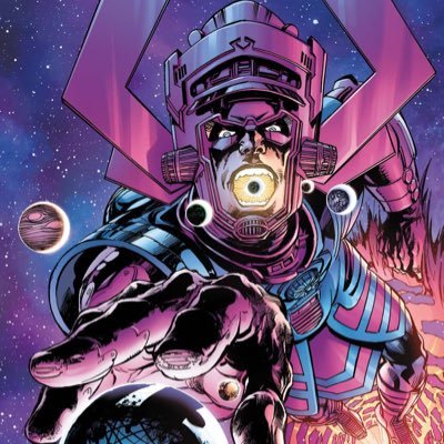 asap4tp's profile picture. 