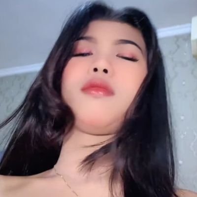 lunayasmin1501's profile picture. F19/suka cowok sangean||
™™™dikontolin dipejuhin∆∆
wajib pap full muka

••pacar dari°°dimas putra
selingkuhan dari om ANZ