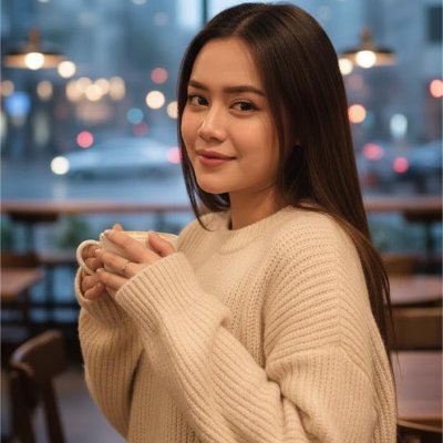 Tfhrany's profile picture. Strong women don’t have attitudes they have standards.

NO PORN PLEASE🚫