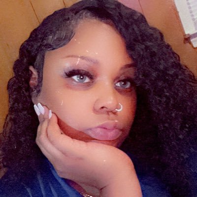 _IMtheMAYOR's profile picture. I just wanna be happy #LLFLING 💙💙