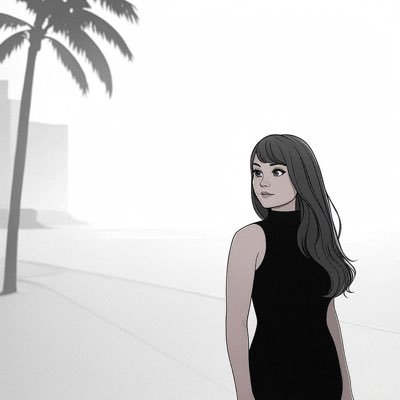 elle12999's profile picture. 