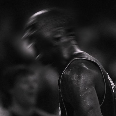 ciaofoam's profile picture. life is a game ♟️♠️