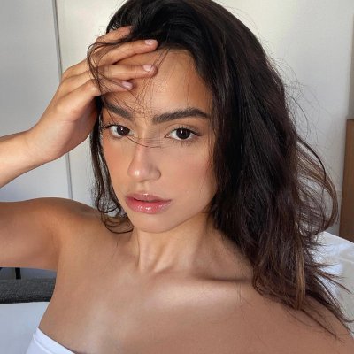 abbyyygalee's profile picture. Divorced, not damaged — upgraded | Fearless, confident, and unapologetically myself | Style is my language, confidence is my signature | #MAGA #Patriot