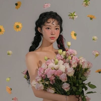 geeclair's profile picture. 〔 𝙉𝙊𝙏 𝙍𝙀𝘼𝙇 ⭒ 1999 〕 a little chaos and spicy energy—  Geneviève Blair.