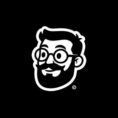 TheDrLogos's profile picture. Commissions are open, check our website🎨
Any inquires?
📩contact@thedrlogos.com