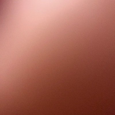 Has0Ma's profile picture. الفنانة رحمه محسن
للحجز والتواصل 
عبر الواتس اب من الرابط 👇🏻
https://t.co/qhmtgY5628