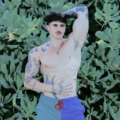 istarbxy's profile picture. 𝐃𝐄𝐀𝐃𝐋𝐘৲𝐅𝐀𝐈𝐑𝐘 : 花 ━━ the spırıt of the 𝐝 𝐞 𝐚 𝐭 𝐡 · bαnned 𝒇𝒓. ℋeαven αnd ℋell ١ ❛ 𝒉ıdıng ın чour 𝐛𝐢𝐠𝐠𝐞𝐬𝐭 𝐟𝐞𝐚𝐫𝐬 .