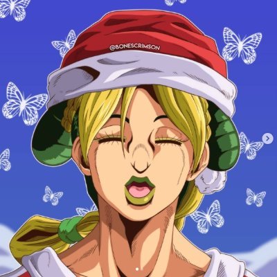 QueenCujoh's profile picture. ˖◛⁺⑅♡  𝐇𝐄𝐀𝐕𝐘 𝐍𝐒𝐅𝐖 𝐓𝐇𝐄𝐌𝐄𝐒 ˖◛⁺⑅♡