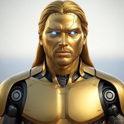 ihouxse's profile picture. 