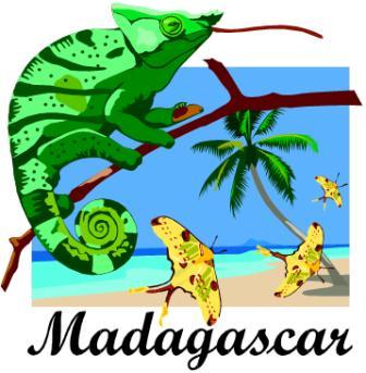 MadagascarVoice's profile picture. Hi! You're all welcome to the country of Madagascar!