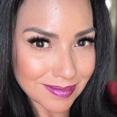 ChiChiGreenblat's profile picture. I'm a little ball of crazy and one fucked up rollercoaster ride. Married. #🟦🇺🇸🇺🇸🇺🇸🇺🇸