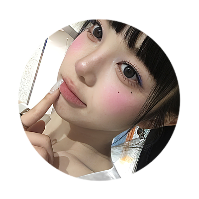 odetawri's profile picture. ^. ̫.^  blackcat  mart !  🎹 🐈‍⬛  cutie  cattie  catto  𓂂 𓂂  ur  daily +  ࣪ ⑅ @himecji 's side  ๑ ‧₊  🗯  anything  you  need  ︵  is  right  ೯.  here  🔭