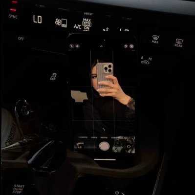 neverr_knoww's profile picture. @RabehSaqer .