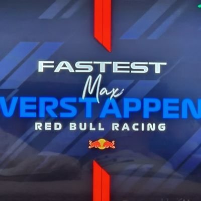 Yangyi7968's profile picture. 