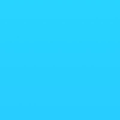 FlowsTreumlingo's profile picture. 