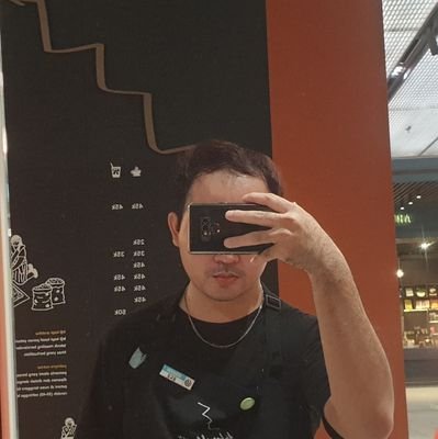 Taeraebon's profile picture. 💙 || ZB1