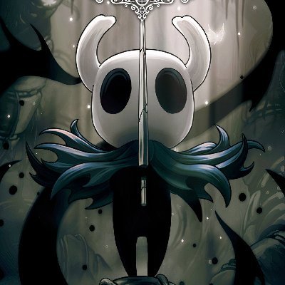 CLol20043110's profile picture. 