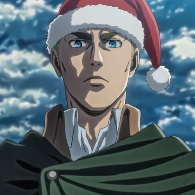 DrPorny's profile picture. medschool 🩺