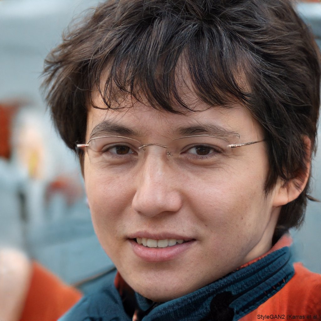 GrayChrist9203's profile picture. Hello world! Here's a innovative programmer who loves Backend. Let's connect 💻