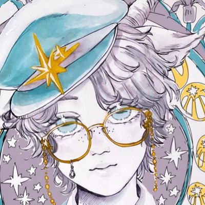 🌸もちゃ🌸さんのプロフィール画像