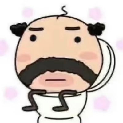❤︎