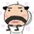 Te4Yuma0119's profile image