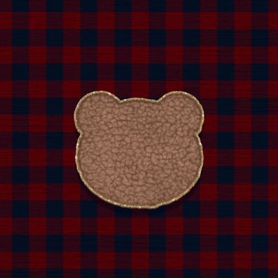 __kkaayyy__'s profile picture. 25 | ATEEZ | Seunghan |XLOV| xikers | XG| Just like the moon 🌙 , lonely and beautiful, lost stars also shines. 🌟