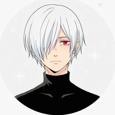 Cryptoearn711's profile picture. Cryptoearn711.base.eth |

Airdrops | Content creator | Web3 | Aura Farming at @Galxe