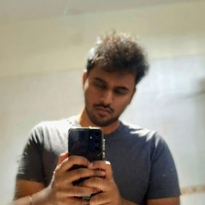 VikranthJonna's profile picture. 23 | Building Spacecrafts @dhruvaspace 🛰 | I make space look simple with my infographics | Amateur Astronomer 🔭