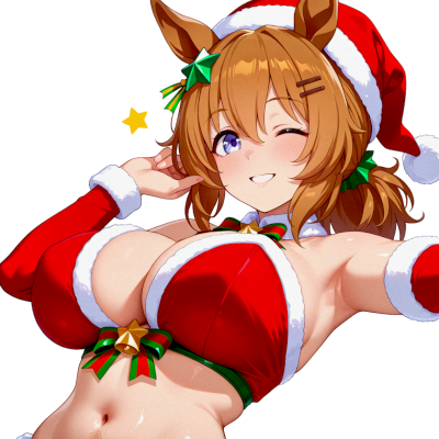 shortrunfastest's profile picture. ⠀
⠀⠀⠀ɪ ᴡᴏɴ ! ɴᴏᴡ ɢɪᴠᴇ ᴍᴇ ᴀ ʜᴜɢ !~♥︎
⠀