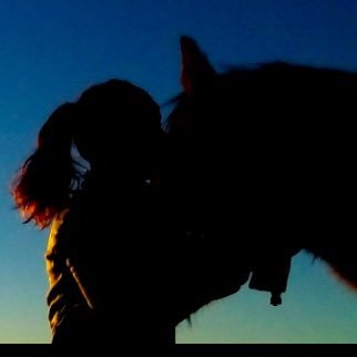 onesmentals's profile picture. Escric el que penso, després m'espanto...