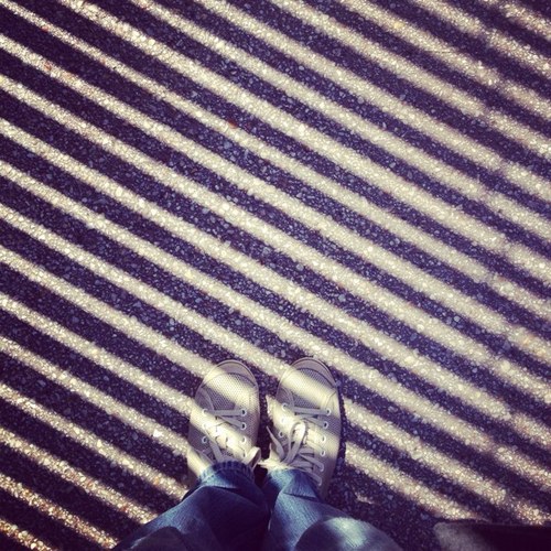 benitezdavid's profile picture. Soy papá, vecino, y arquitecto. Estas son mis aventuras