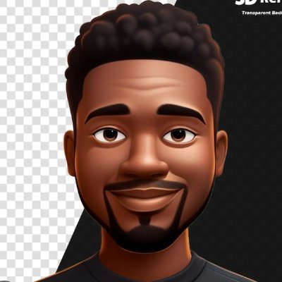 Sampaio1173288's profile picture. Preto, gordinho querendo aproveitar a vida da melhor maneira, rolas, gozadas sao bem vindas