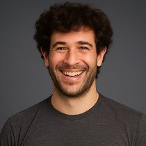 MarkJuncosj9hz's profile picture. Leads the day-to-day operations at SpaceX's Starbase facility in Texas. Working with Elon Musk, Gwynne Shotwell.