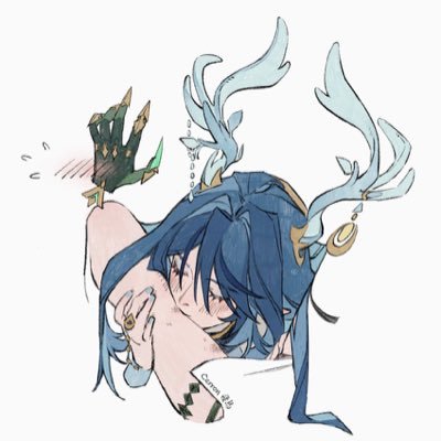 guan82006's profile picture. 