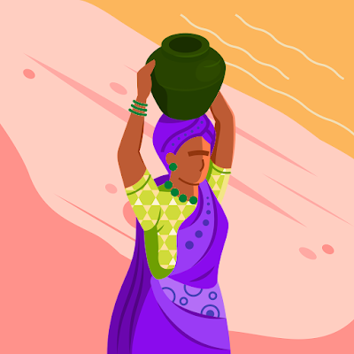 himmaffushi's profile picture. 📍Himmafushi, Maldives
🏆Featuring the Island
📸 By thousands of Lenses
🌅 Tag Yours #maafushi
♥️ Made in Sunny Side 
📩 To collab with us